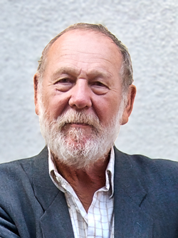 Pavel Pavlíček 2016