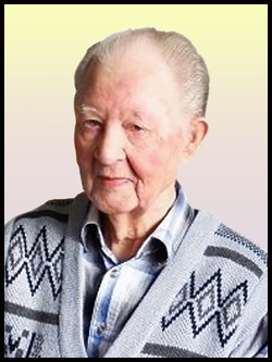 Miloslav Zubr in memoriam